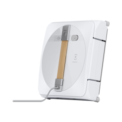 Ecovacs | Windows Cleaner Robot | WINBOT W1 PRO | Corded | 2800 Pa | White