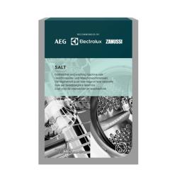 Indaplovių ir skalbyklių druska Electrolux M3GCS200 | EL020111