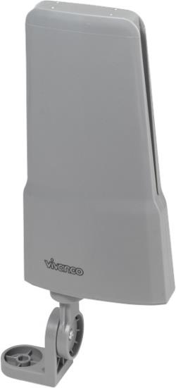 Vivanco antenna TVA500 (29955)