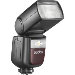 Godox flash V860III for Sony | V860III-S