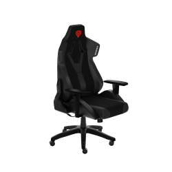 NATEC GENESIS Gaming chair Nitro 650 | NFG-1848