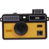 Kodak i60, black/yellow