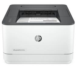 HP LaserJet Pro 3002dw Printer -  A4 Mono Laser, Print, Auto-Duplex, LAN, WiFi, 33ppm, 350-2500 pages per month | 3G652F#B19?BD