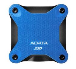 ADATA | External SSD | SD620 | 1000 GB | SSD interface USB 3.2 Gen 2 | SD620-1TCBL