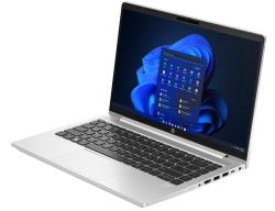 RENEW SILVER HP ProBook 445 G10 - Ryzen 3 7330U, 16GB, 256GB SSD, 14 FHD 250-nit AG, SPA regular keyboard, 51Wh, Win 11 Pro, 1 years | 8X9L4ESR#ABE