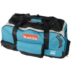 Makita 831279-0 Bag | Sourcing