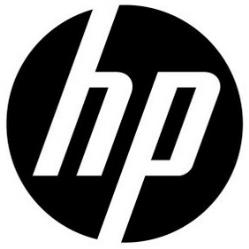HP Color LaserJet Pro 3302fdn All-in-One Printer Printer - A4 Color Laser, Print/Dual-Side Copy & Scan/Fax, Automatic Document Feeder, Auto-Duplex, LAN, 25ppm, 150-2500 pages per month (replaces M283fdn) | 499Q7F#B19