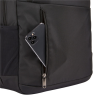 Case Logic Propel Backpack PROPB-116 Fits up to size 12-15.6 " Backpack Black Shoulder strap
