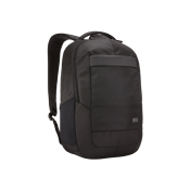 Case Logic Notion Backpack NOTIBP-114 Fits up to size 14 " Black | NOTIBP114 BLACK