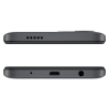 Xiaomi Redmi A2 (Black) Dual SIM 6.52“ IPS LCD 7200x1600/2.2GHz&1.7GHz/32GB/2GB RAM/Android 13/microSDXC/WiFi,BT/4G,MZB0DWYEU