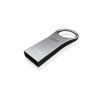 Silicon Power | Firma F80 | 16 GB | USB 2.0 | Silver