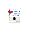 ADATA UD310 8 GB, USB 2.0, Black