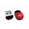 ADATA UD310 8 GB, USB 2.0, Red