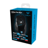 Aula Killing The Soul expert gaming mouse