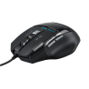 Aula Killing The Soul expert gaming mouse