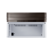 Samsung Xpress M2070 Mono, Laser, Multifunction Printer, A4, Black, Silver