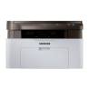 Samsung Xpress M2070 Mono, Laser, Multifunction Printer, A4, Black, Silver