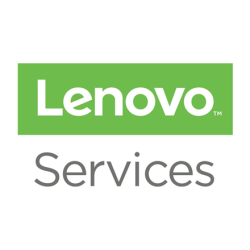 Lenovo | 2Y Onsite (Upgrade from 1Y Onsite) | Warranty | Next Business Day (NBD) | 2 year(s) | Yes | On-site | 5WS0D80992