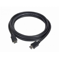 Cablexpert | HDMI-HDMI cable | 3m m | CC-HDMI4L-10