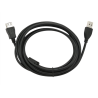Gembird Premium quality USB extension cable, 10 ft | Cablexpert