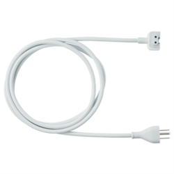 Apple | Power Adapter Extension Cable | MK122Z/A