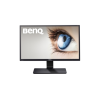 Benq GW2270 21.5 ", VA, Full HD, 1920 x 1080 pixels, 16:9, 5 ms, 250 cd/m², Black, D-Sub, DVI