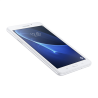 Samsung Galaxy Tab A 7.0 (2016) T280 7.0 ", White, IPS LCD, 1280 x 800 pixels, Qualcomm Snapdragon, 410, 1.5 GB, 8 GB, Wi-Fi, Front camera, 2 MP, Rear camera, 5 MP, Bluetooth, 4.0, Android, 5.1.1, Warranty 24 month(s)