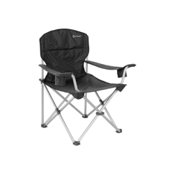 Outwell | Catamarca XL | Arm Chair | 150 kg | 470048