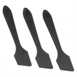 Thermal Grizzly Thermal spatula for thermal grase. 3pcs Thermal Grizzly | Thermal Grizzly Thermal spatula for thermal grase. 3pc | TG-AS-3