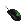 Razer gaming mouse ABYSSUS V2 wired, No