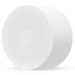 Xiaomi | Portable Bluetooth Speaker | 2 | Bluetooth | Portable | Wireless connection | QBH4141EU