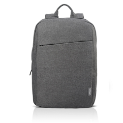 Lenovo | Fits up to size 15.6 " | 15.6 Laptop Casual Backpack B210 | Backpack | Grey | GX40Q17227