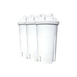 Caso | Spare filter for Turbo-hot water dispenser | 01861