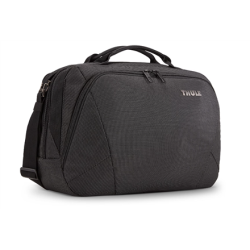 Thule | Fits up to size  " | Boarding Bag | C2BB-115 Crossover 2 | Boarding Bag | Black | " | Shoulder strap | C2BB-115 BLACK