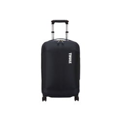 Thule | Subterra 33L | TSRS-322 | Carry-on/Rolling luggage | Mineral | TSRS-322 MINERAL