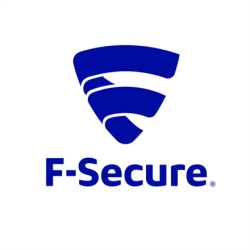 F-Secure | Business Suite License | International | 1 year(s) | License quantity 1-24 user(s) | FCUSSN1NVXAIN