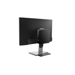 Dell | Monitor Stand Kit | VESA Mount | " | Maximum weight (capacity)  kg | Black | 575-BCHH