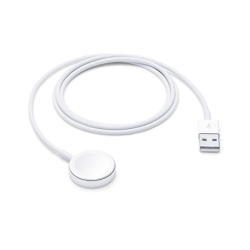 Apple | Watch Magnetic Charging Cable | 100 cm | White | MX2E2ZM/A