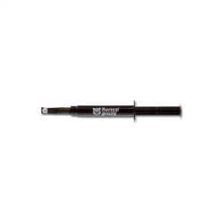 Thermal Grizzly | Hydronaut Thermal Grease | TG-H-001-RS