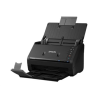 Epson | WorkForce ES-500WII | Colour | Document Scanner