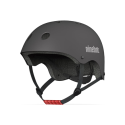 Segway | Ninebot Commuter Helmet | Black | AB.00.0020.50