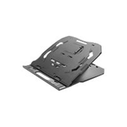 Lenovo 2-in-1 Laptop Stand | Lenovo | " | 2-in-1 Laptop Stand | 290.6 x 265.6 x 15.1 mm | 1 year(s) | 4XF1A19885