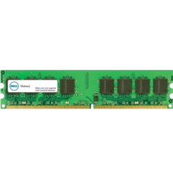 Dell | 16 GB | DDR4 SDRAM | 3200 MHz | PC/server | Registered No | ECC Yes | 370-AGQU
