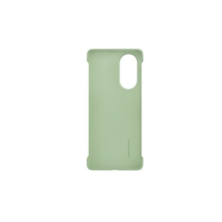 Huawei | PC Case | Nova 9 | Cover | Huawei | For Nova 9 | Polycarbonate | Green | Protective Cover | 51994707