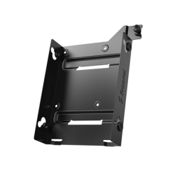 Fractal Design | HDD tray kit - Type D | FD-A-TRAY-003