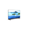 Philips | LED HD TV | 32PHS5507/12 | 32" (80 cm) | HD LED | Black