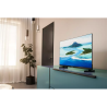 Philips | LED Full HD TV | 43PFS5507/12 | 43" (108 cm) | Full HD LED | Black