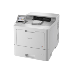 HL-L9430CDN | Colour | Laser | Color Laser Printer | Wi-Fi | Maximum ISO A-series paper size A4 | HLL9430CDNRE1