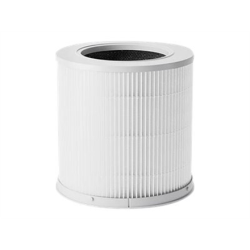 Xiaomi | Smart Air Purifier 4 Compact Filter | White | BHR5861GL