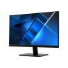 Acer | V7 Series Monitor | V227QABI | 21.5 " | TFT | FHD | 16:9 | Warranty 36 month(s) | 4 ms | 250 cd/m² | Black | HDMI ports quantity 1 | 75 Hz